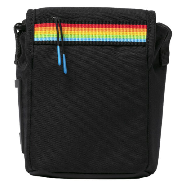 Polaroid Go Bag - Black - Afbeelding 2