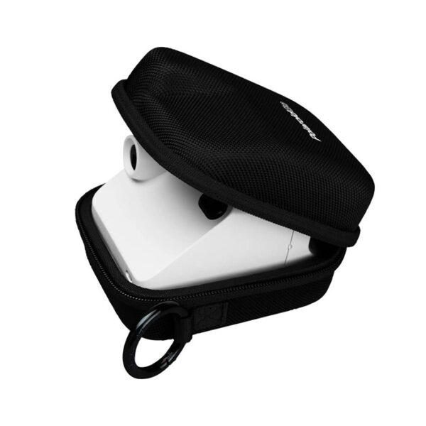 Polaroid Go Bag - Black - Afbeelding 3