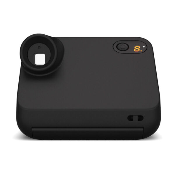 Polaroid Go Gen 2 Black - Afbeelding 4