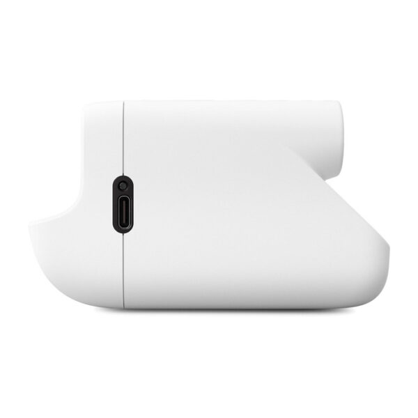 Polaroid Go Gen 2 White - Afbeelding 5