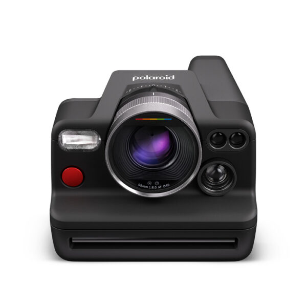 Polaroid I-2