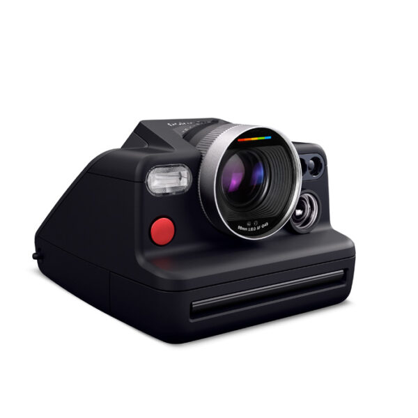 Polaroid I-2