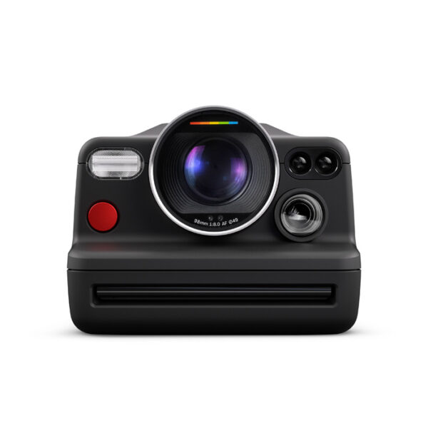 Polaroid I-2
