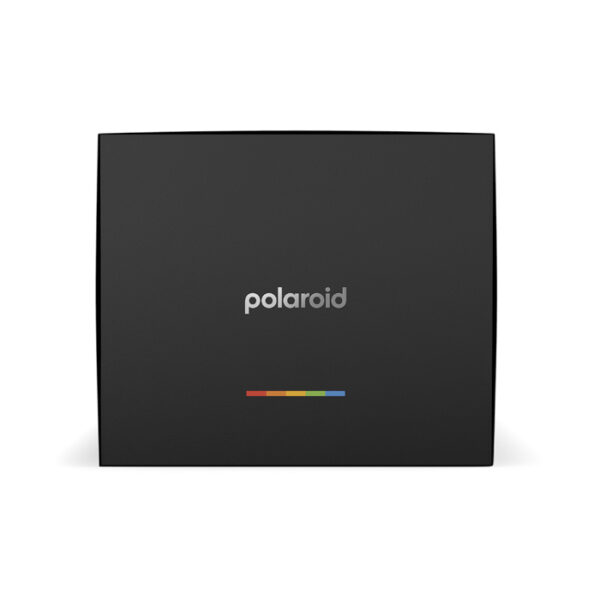 Polaroid I-2 - Afbeelding 8