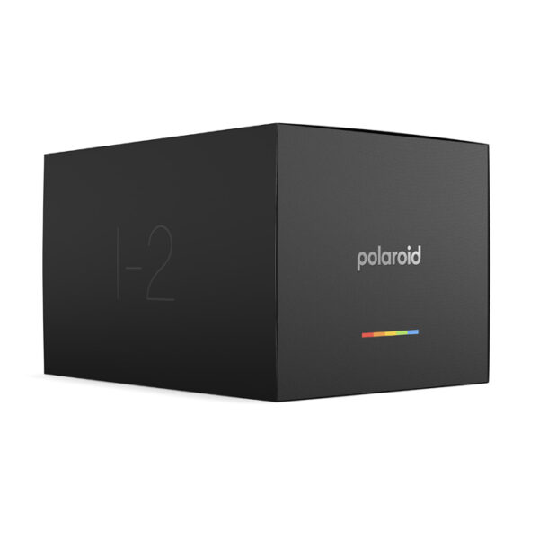 Polaroid I-2 - Afbeelding 9