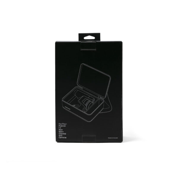 Polaroid Premium Case I-2