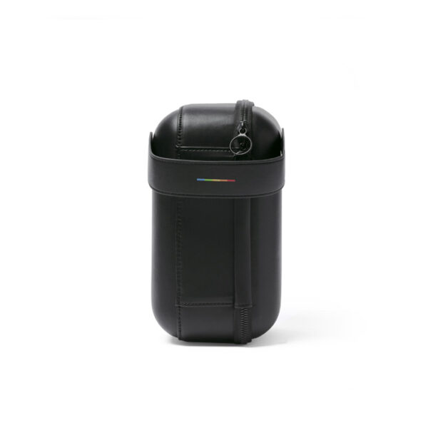 Polaroid Premium Case I-2