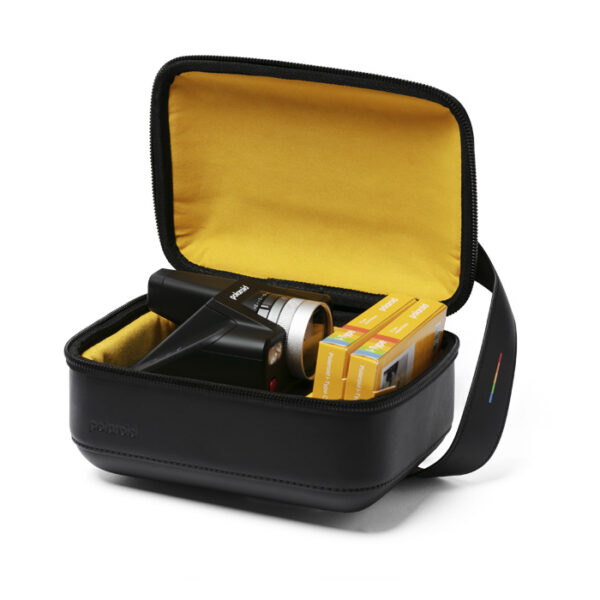 Polaroid Premium Case I-2