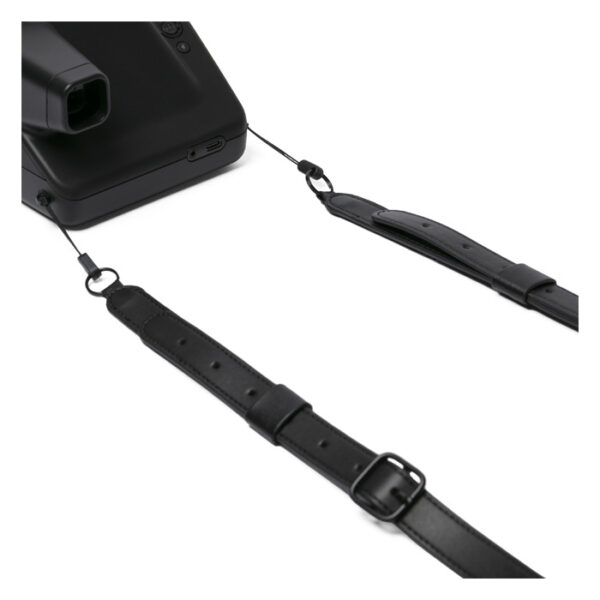 Polaroid Premium Shoulder Strap I-2