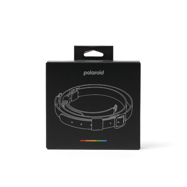 Polaroid Premium Shoulder Strap I-2