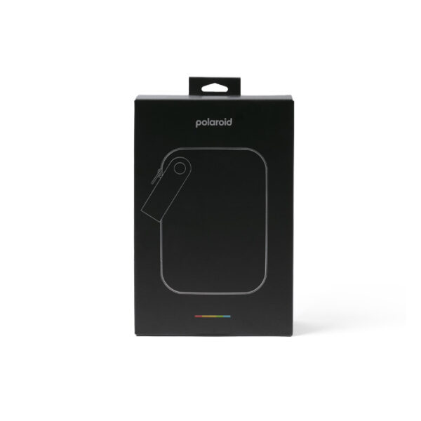 Polaroid Premium Shoulder Strap I-2