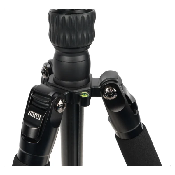 Sirui Traveller VA