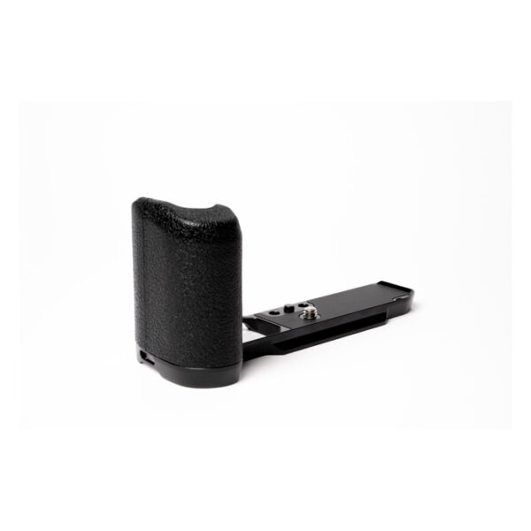 SmallRig grip Nikon Z f