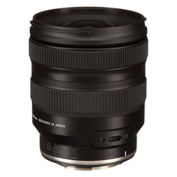 Tamron 20-40mm F/2.8 Di III VXD Sony FE