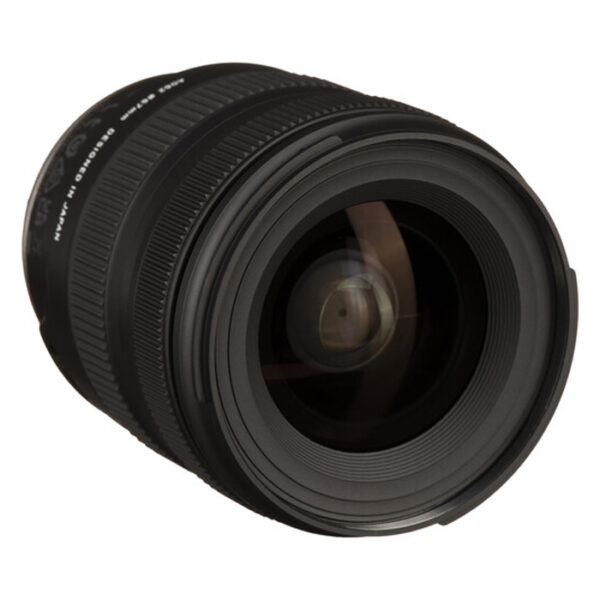 Tamron 20-40mm F/2.8 Di III VXD Sony FE