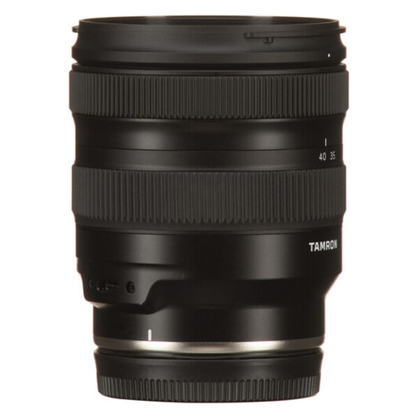 Tamron 20-40mm F/2.8 Di III VXD Sony FE