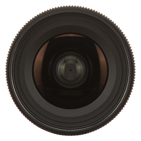 Tamron 20-40mm F/2.8 Di III VXD Sony FE