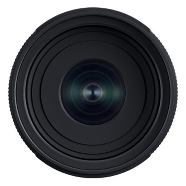 Tamron 20mm F2.8 Di III OSD Sony FE