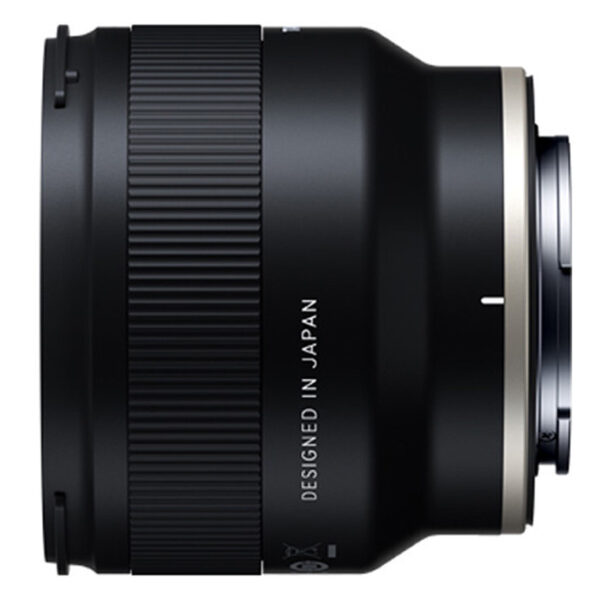Tamron 20mm F2.8 Di III OSD Sony FE