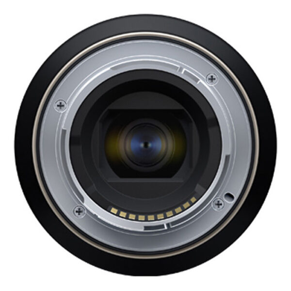 Tamron 20mm F2.8 Di III OSD Sony FE