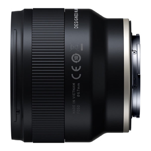 Tamron 20mm F2.8 Di III OSD Sony FE
