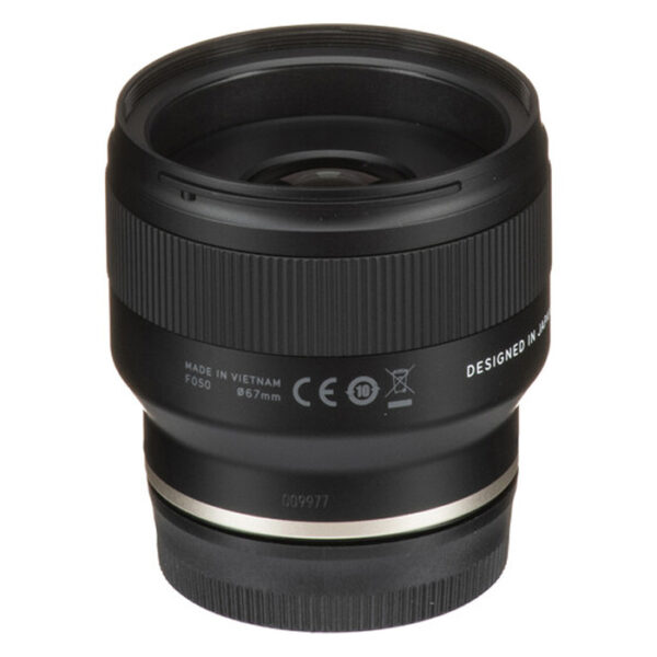 Tamron 20mm F2.8 Di III OSD Sony FE