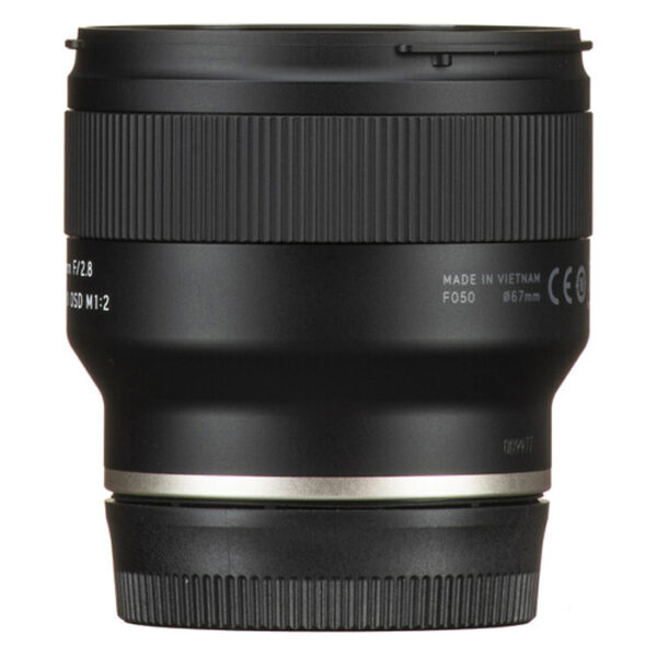 Tamron 20mm F2.8 Di III OSD Sony FE