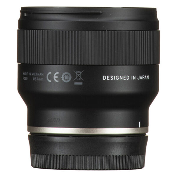 Tamron 20mm F2.8 Di III OSD Sony FE