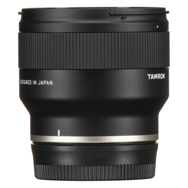 Tamron 20mm F2.8 Di III OSD Sony FE