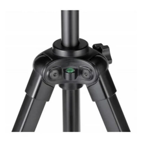 Velbon M43 with ball head - Afbeelding 5