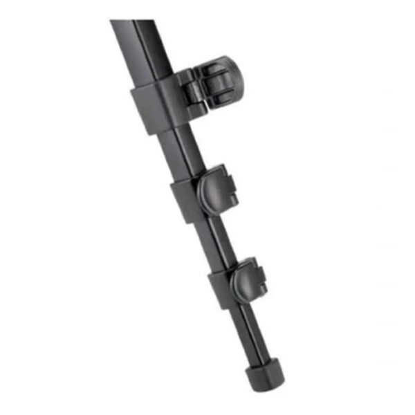 Velbon M43 with ball head - Afbeelding 2