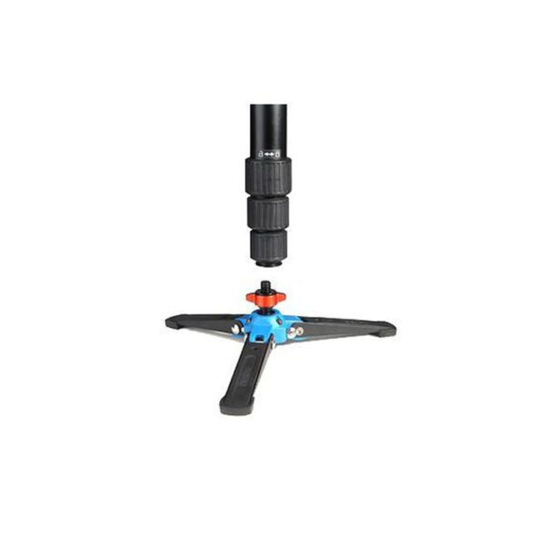 Benro-Video-Monopod-A48FD