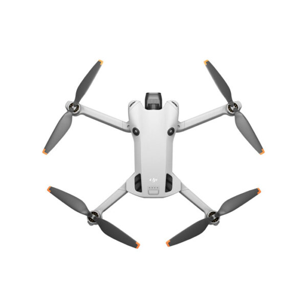 DJI Mini 4 Pro - Including RC151 Remote Controller - Afbeelding 2