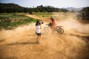 Nikon Nikkor Z 600mm f/6.3 VR S