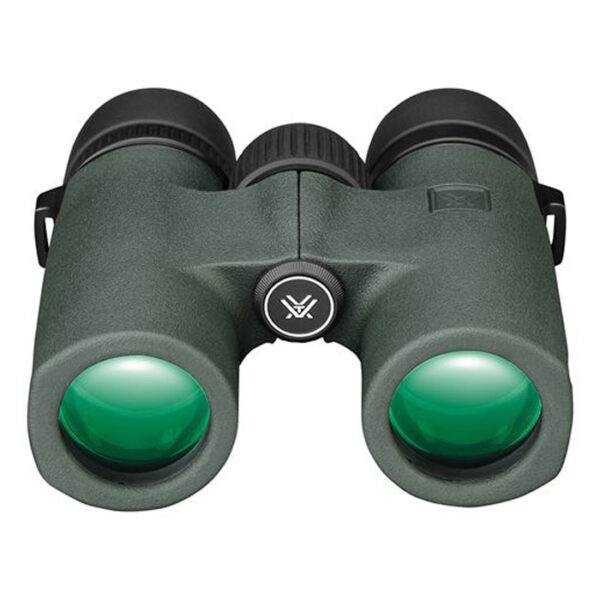 Vortex Bantam HD 6,5x32 Binocular - Afbeelding 3