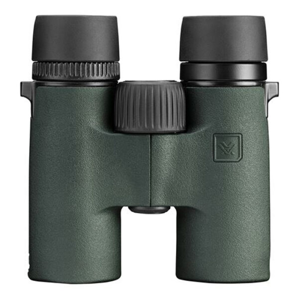 Vortex Bantam HD 6,5x32 Binocular - Afbeelding 4