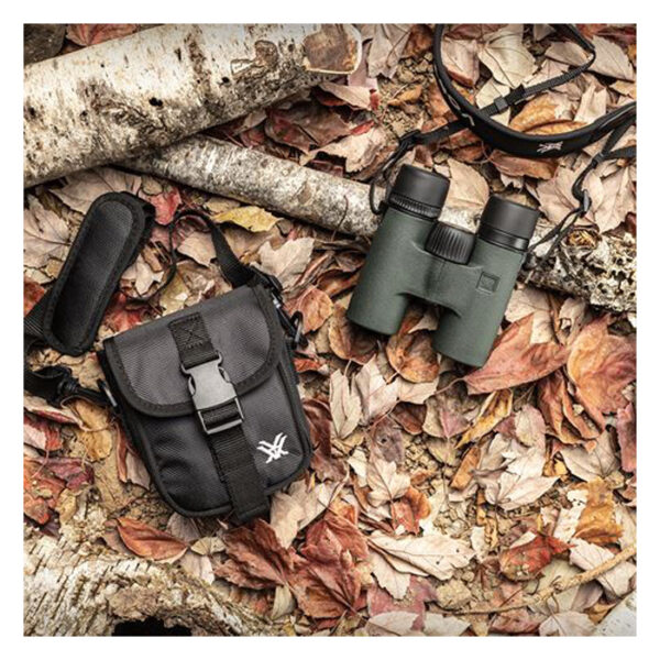 Vortex Bantam HD 6,5x32 Binocular - Afbeelding 5