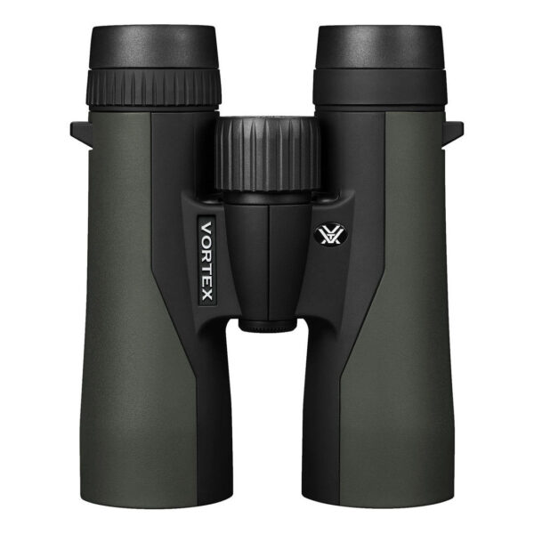 Vortex Crossfire HD 8x42 New - Afbeelding 2