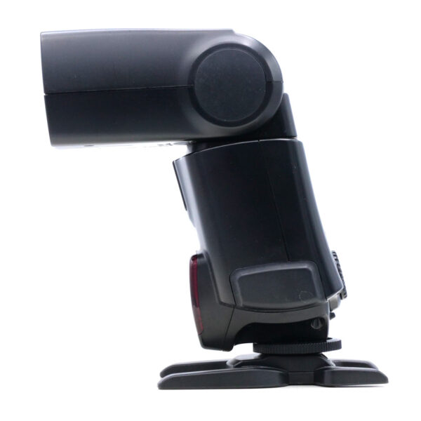 Canon Speedlite 580 EX - Afbeelding 4