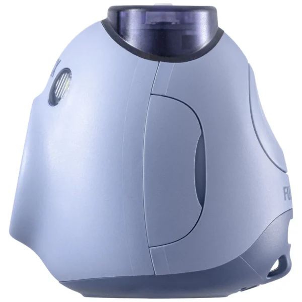 Fuji Instax Pal Lavender Bue - Afbeelding 2