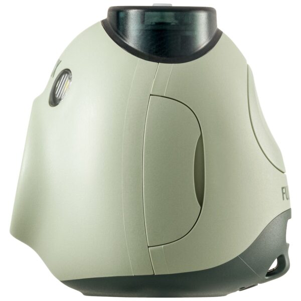 Fuji Instax Pal Pistachio Green - Afbeelding 2