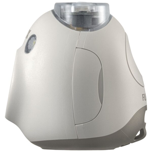 Fuji Instax Pal Milky White - Afbeelding 2