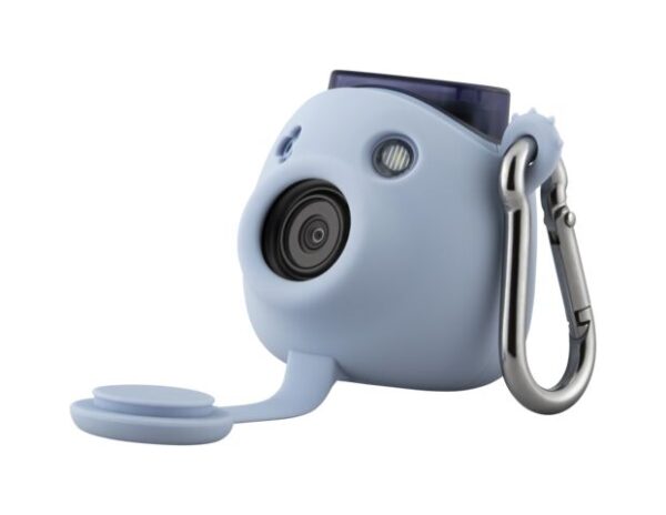 Fuji Case Instax Pal Lavender Blue
