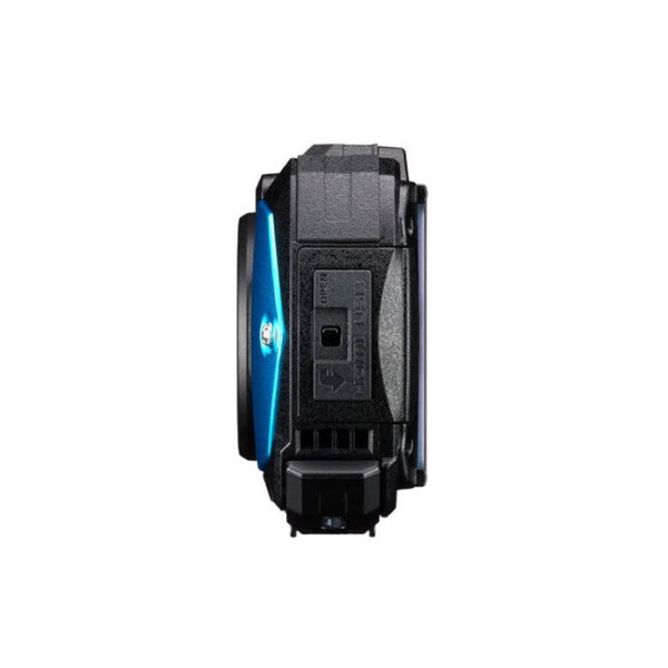 Pentax WG-90 Blue - Afbeelding 5