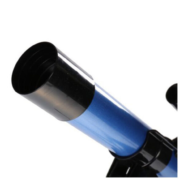 Byomic Junior Telescope 40/400 - Afbeelding 3