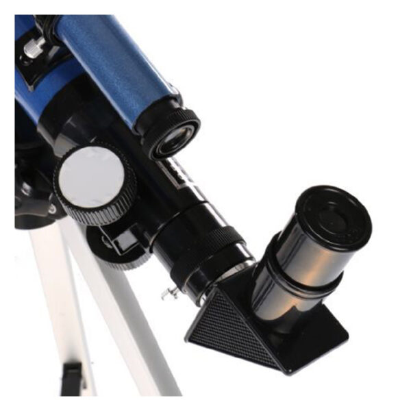 Byomic Junior Telescope 40/400 - Afbeelding 4