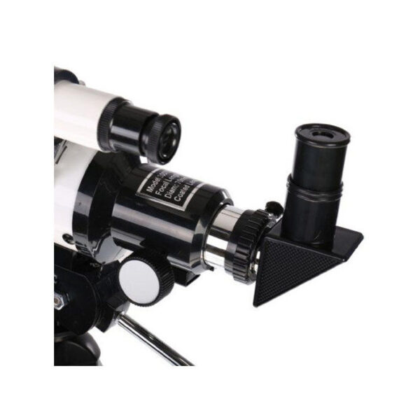 Byomic Junior Telescope 70/300 - Afbeelding 2
