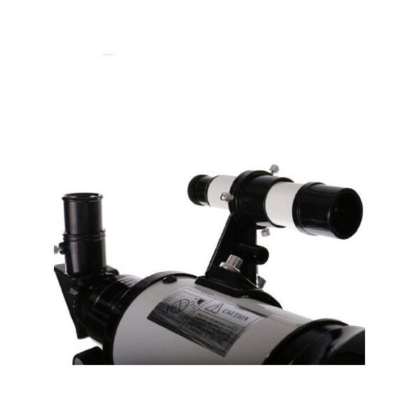 Byomic Junior Telescope 70/300 - Afbeelding 3