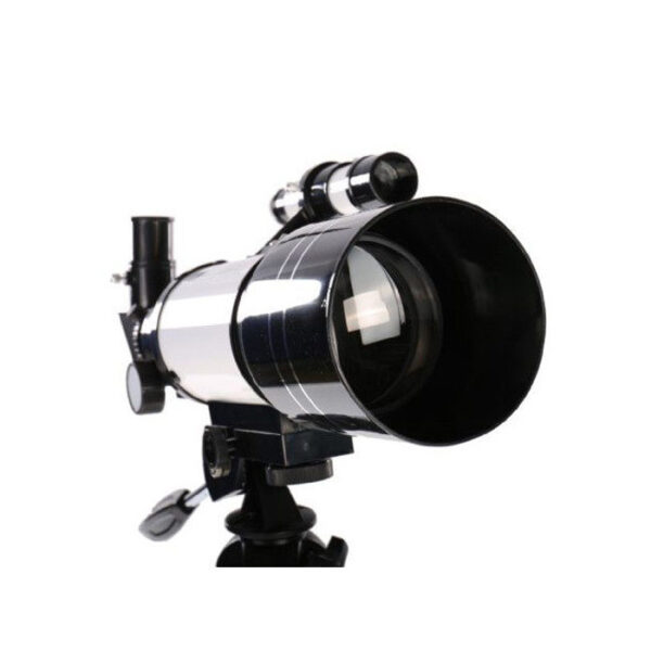 Byomic Junior Telescope 70/300 - Afbeelding 5