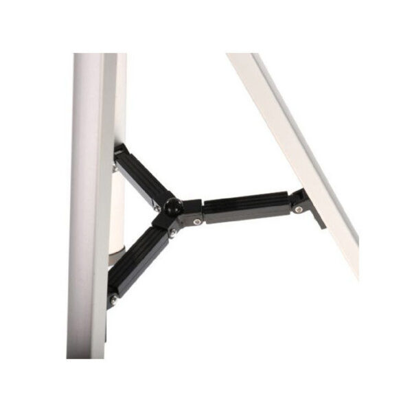 Byomic Junior Telescope 70/300 - Afbeelding 4